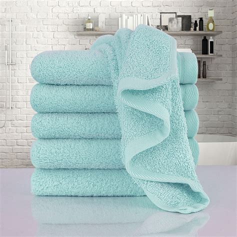 walmart hand towels|walmart online shopping bath towels.